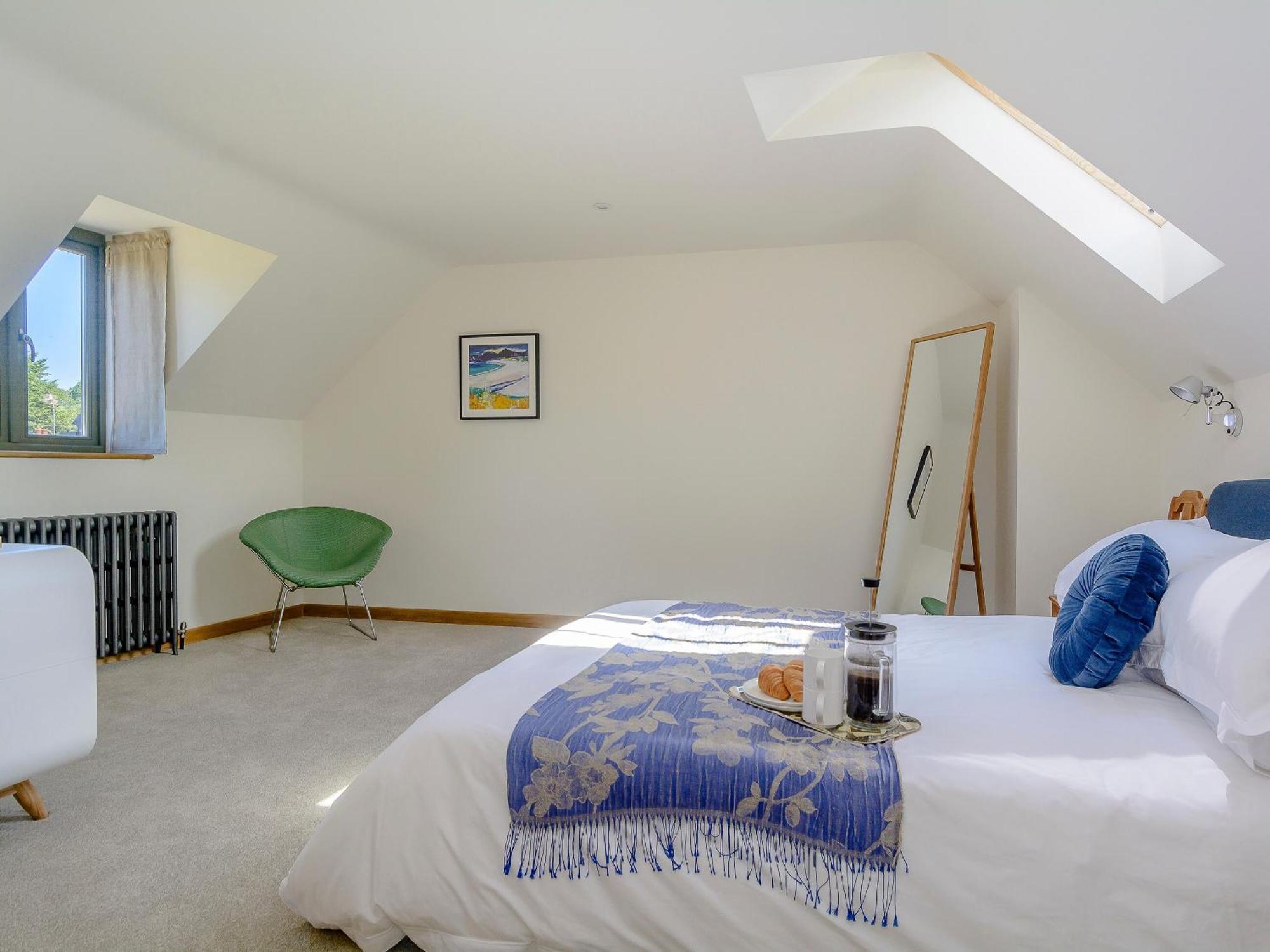 Finch Cottage Farnborough  Екстериор снимка